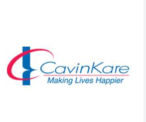 Кевин Кейр (CavinKare)